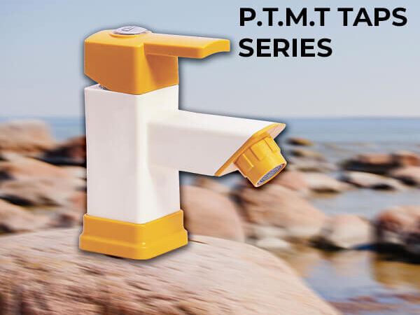 P.T.M.T. Series